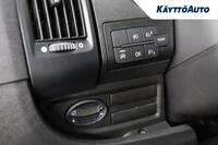 Citroën Jumper vaihtoauto