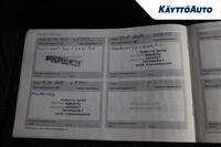 Citroën Jumper vaihtoauto