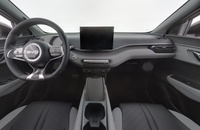 BYD Dolphin Surf vaihtoauto