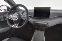 BYD Dolphin Surf vaihtoauto