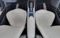 Ferrari Portofino vaihtoauto