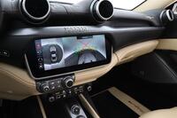 Ferrari Portofino vaihtoauto