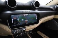 Ferrari Portofino vaihtoauto