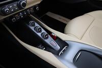 Ferrari Portofino vaihtoauto