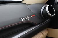 Ferrari Portofino vaihtoauto