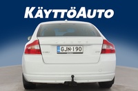 Volvo S80 vaihtoauto