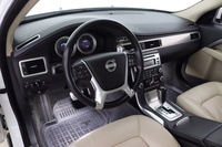 Volvo S80 vaihtoauto