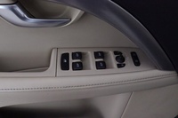 Volvo S80 vaihtoauto