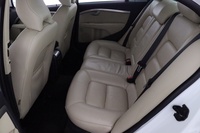 Volvo S80 vaihtoauto