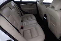 Volvo S80 vaihtoauto