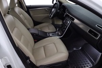 Volvo S80 vaihtoauto