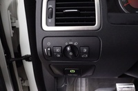 Volvo S80 vaihtoauto