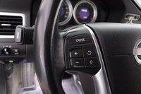 Volvo S80 vaihtoauto