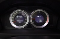 Volvo S80 vaihtoauto