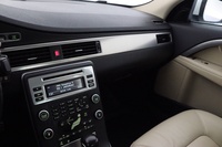 Volvo S80 vaihtoauto