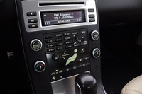 Volvo S80 vaihtoauto