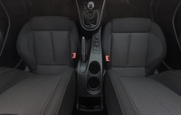 SEAT Leon vaihtoauto