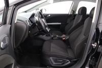 SEAT Leon vaihtoauto