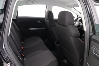 SEAT Leon vaihtoauto