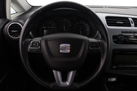 SEAT Leon vaihtoauto