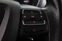 SEAT Leon vaihtoauto