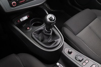 SEAT Leon vaihtoauto