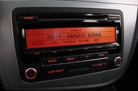 SEAT Leon vaihtoauto