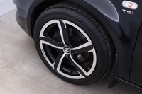 SEAT Leon vaihtoauto