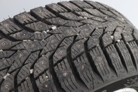 SEAT Leon vaihtoauto