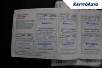 Nissan Micra vaihtoauto