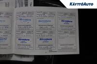 Nissan Micra vaihtoauto