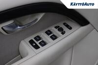 Volvo S80 vaihtoauto