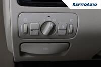 Volvo S80 vaihtoauto