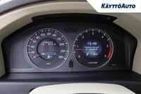 Volvo S80 vaihtoauto