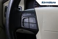 Volvo S80 vaihtoauto