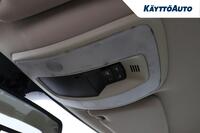 Volvo S80 vaihtoauto