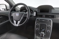 Volvo XC70 vaihtoauto