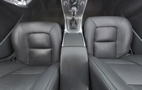 Volvo XC70 vaihtoauto