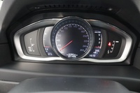 Volvo XC70 vaihtoauto