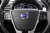 Volvo XC70 vaihtoauto