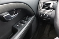 Volvo XC70 vaihtoauto