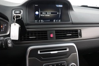 Volvo XC70 vaihtoauto