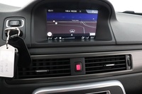 Volvo XC70 vaihtoauto