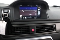 Volvo XC70 vaihtoauto