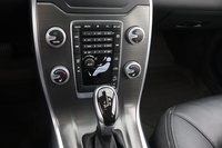 Volvo XC70 vaihtoauto