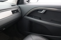 Volvo XC70 vaihtoauto