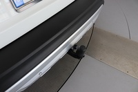 Volvo XC70 vaihtoauto