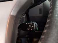 Toyota Land Cruiser vaihtoauto