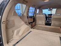 Toyota Land Cruiser vaihtoauto