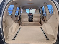 Toyota Land Cruiser vaihtoauto